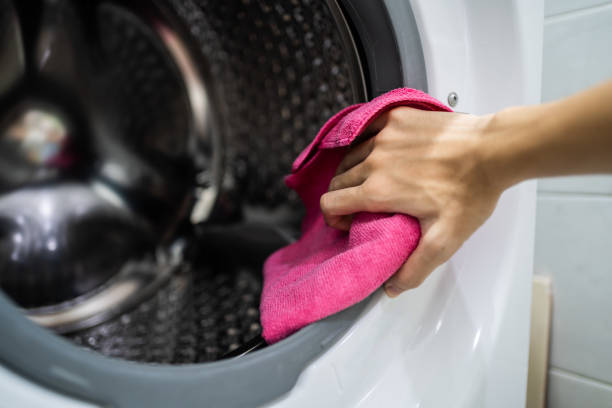 Best HVAC Mold Inspection and Cleaning  in Bayou La Batre, AL