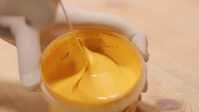 Reliable Bayou La Batre, AL Mold Removal Solutions