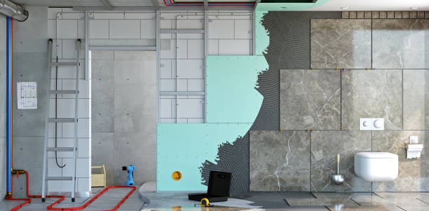 Best Residential Mold Inspection & Testing  in Bayou La Batre, AL