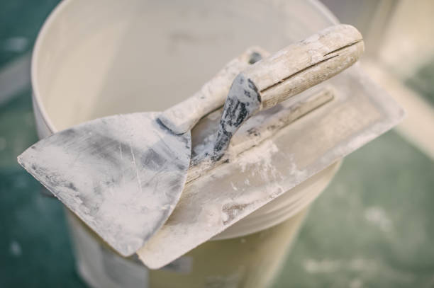 Best Forensic Mold Investigation  in Bayou La Batre, AL